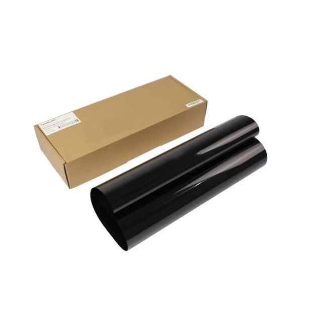 IBT film fuji xerox C700i 7785 550