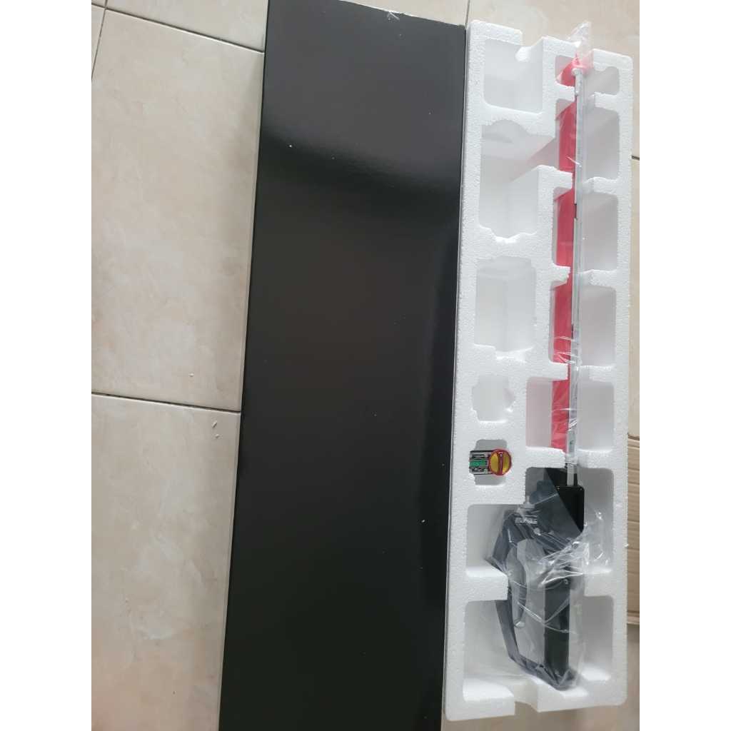 CSM - Complete Selection Modification - Kamen Rider 555 Faiz – Faiz Edge/Axel watch