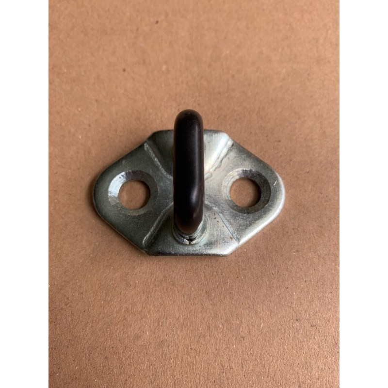 STRIKER DOOR LOCK MOBIL FUTURA, T120SS