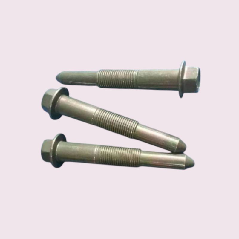 Baut Tahanan Kaliper Cakram MIO OLD, MIO SPORTY