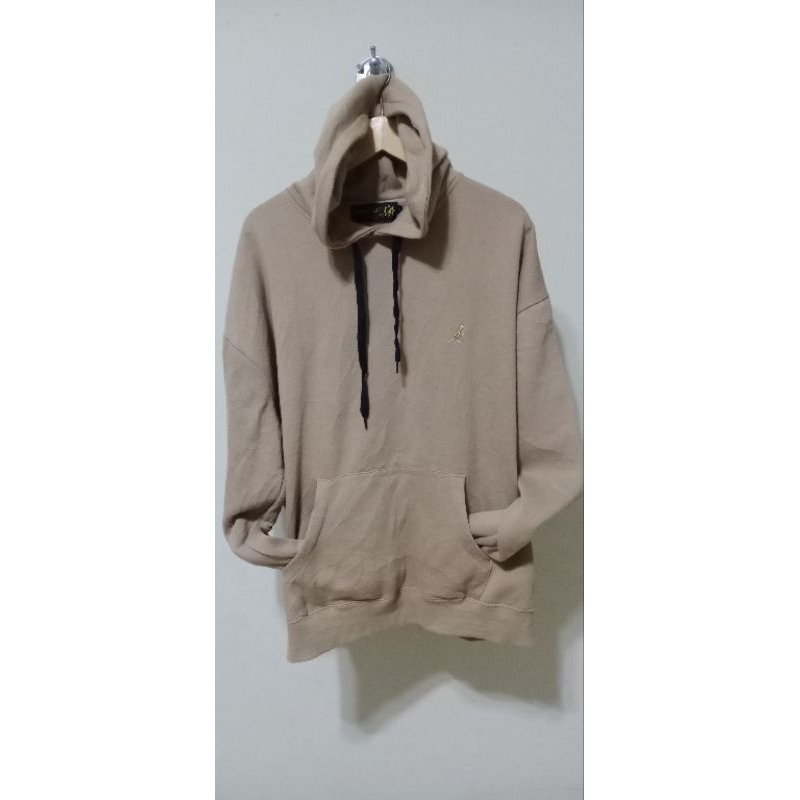 KANGOL Hoodie SWEATER