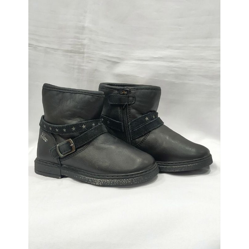 sepatu anak original Geox