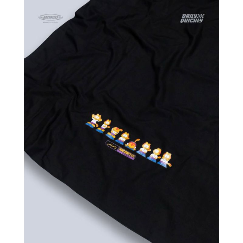 SARUNG RACERTEES ORIGINAL