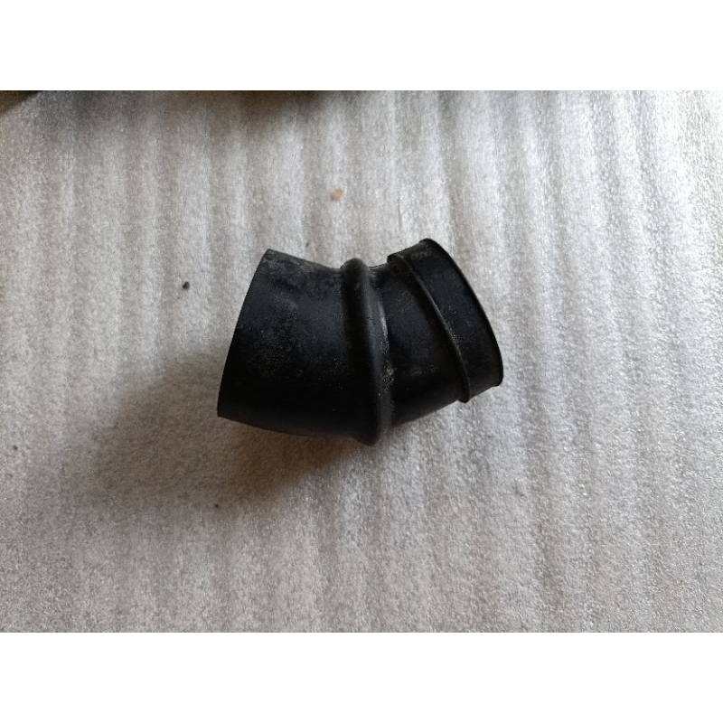 Karet join karburator yamaha rx100 original baru lospak