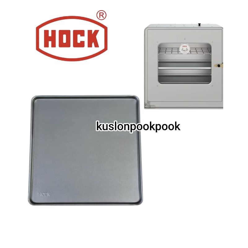 LOYANG OVEN HOCK ASLI NO.4/3/2,LOYANG HOCK 100% ORIGINAL MEREK HOCK