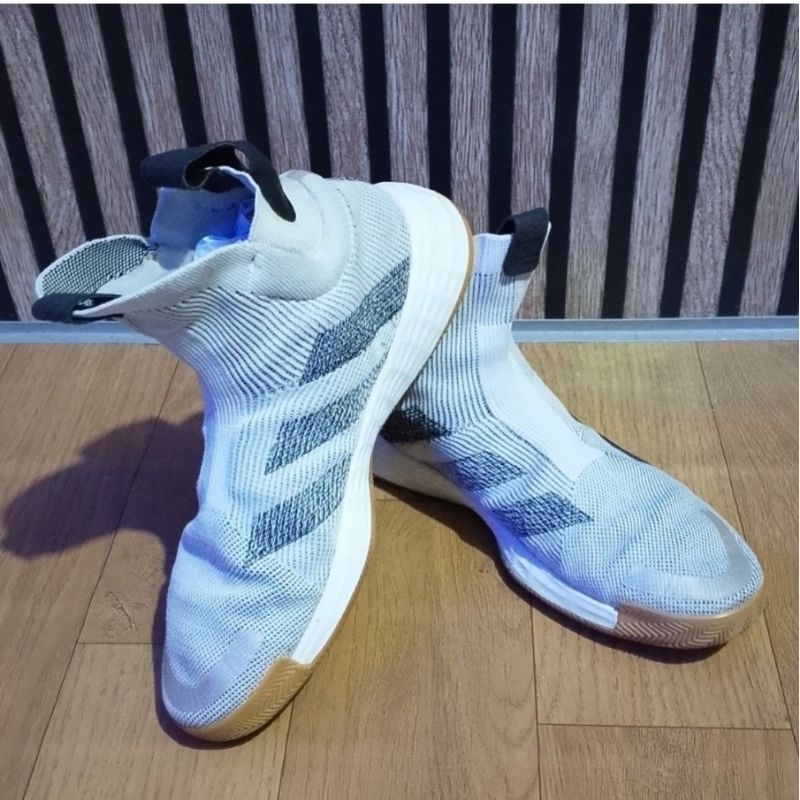 adidas n3xt l3v3l