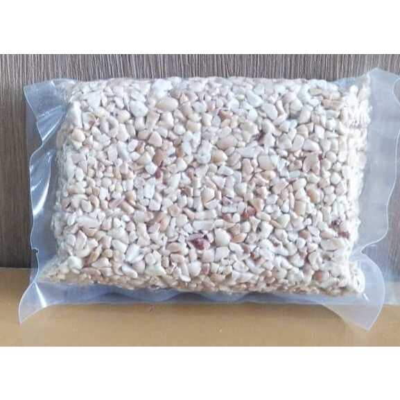 

sakacang kacang sangrai 100g