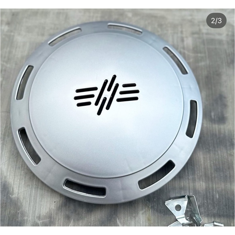 wheeldop vespa corsa pk r10 excel px bisa