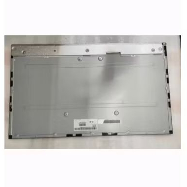 LED LCD PC All in one Asus Vivo 24 V241 V241F V241FF M238HCA-L3B AIO 23.8 inch Full HD