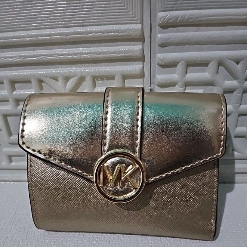dompet Michael kors
