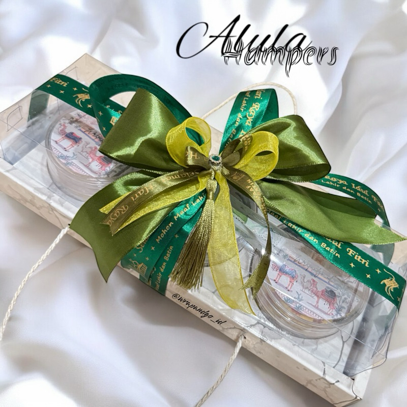 

Akbar Hamper lebaran murah 2025 || hampers lebaran || box lebaran || kue lebaran || idul fitri 2025