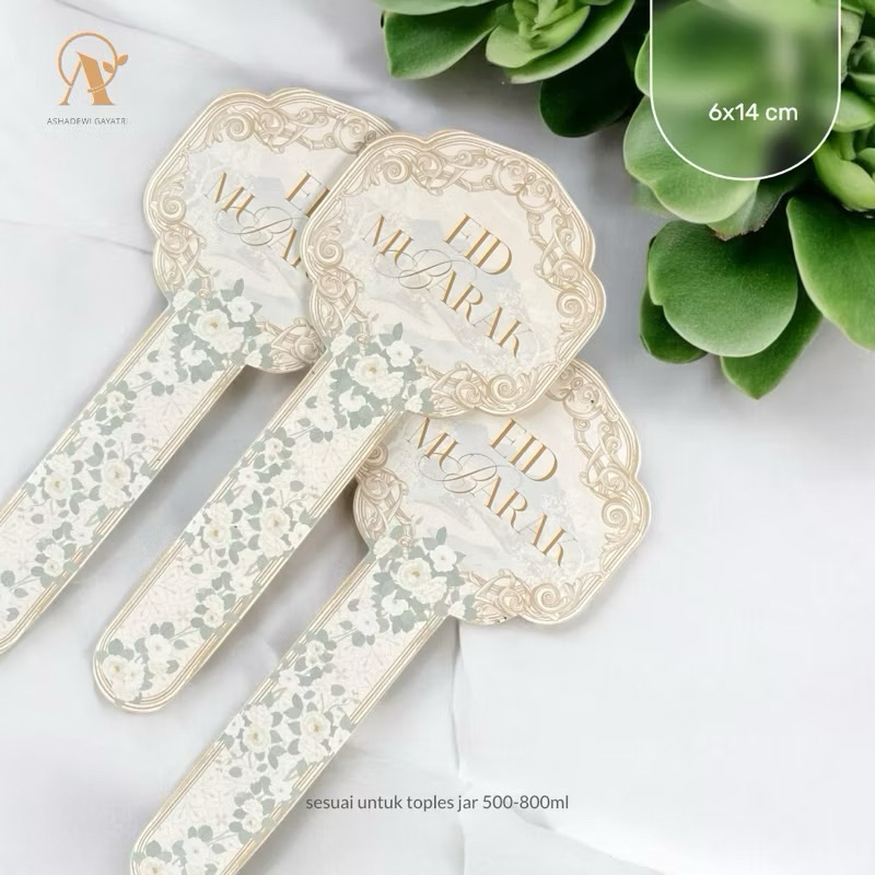 

Stiker Idul Fitri Diameter 6cm Kode IFBP 29