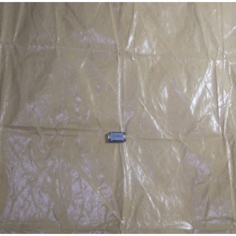 Buzzer Speaker Atas Sharp Aquos R3 Original Copotan