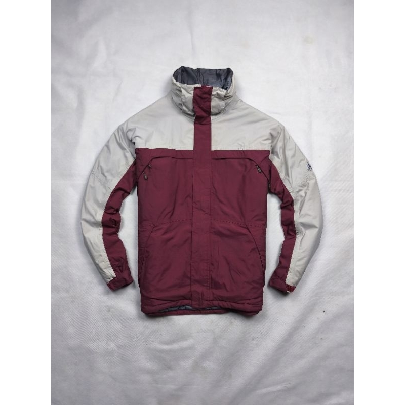 Outdoor Nik3 ACG SnowBoard Jacket