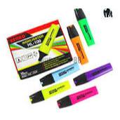 

Stabillo Kenko HL-100