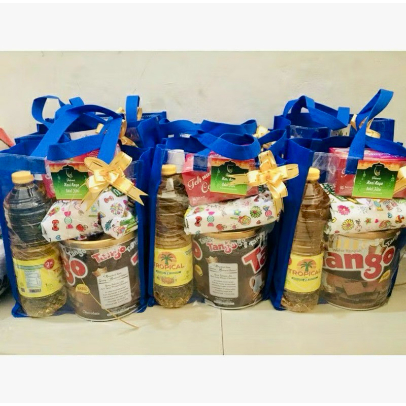 

Snack (isi by request)