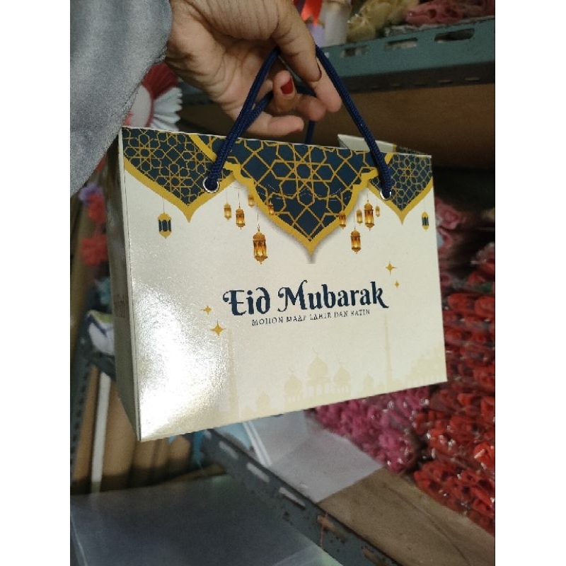 

box idul fitri