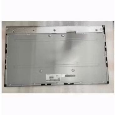 LED LCD PC All in One Acer Aspire C24-1650 W D20W4 AIO C24 1650 23.8 inch Full HD