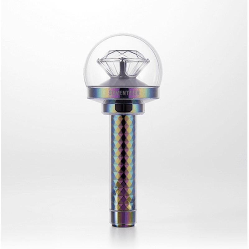 Lightstick Seventeen