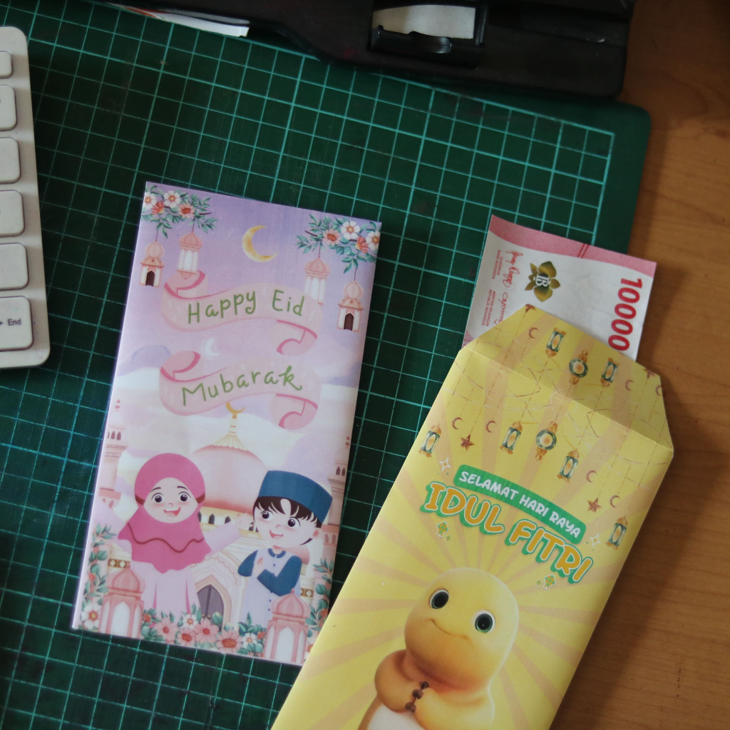

CUSTOM ANGPAU AMPLOP TANPA MINIMAL ORDER FREE JASA DESAIN LEBARAN NATAL CHINESE NEW YEAR