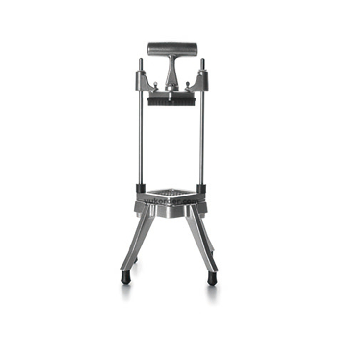 Lacor Alat Pemotong Kentang / Vertical Potato Chips Cutter