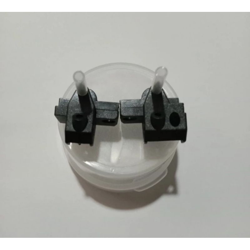 Elektroda ai6 / elektroda ai9 / elektroda ai8 / elekroda splicer