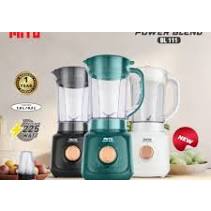 BLENDER MITOCHIBA ORIGINAL