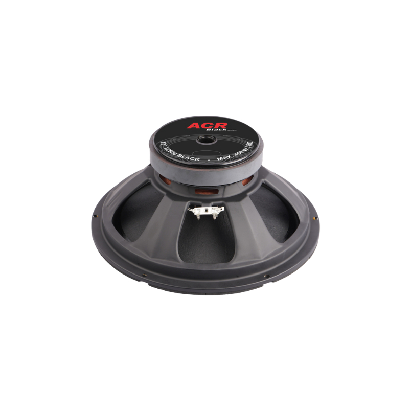 speaker acr 12 inch 12500 original