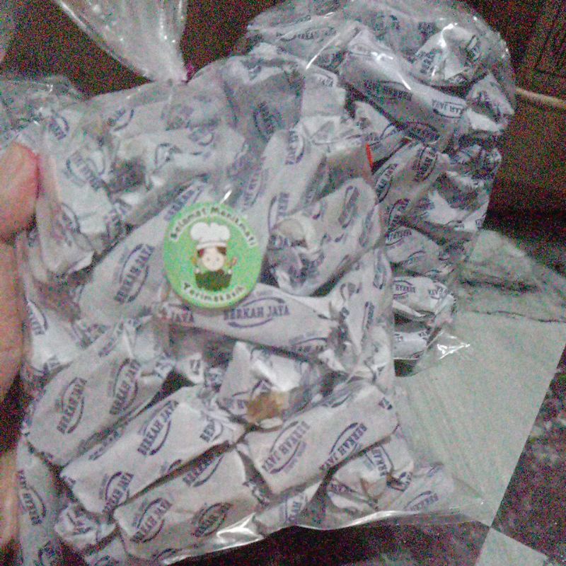 

dodol garut original