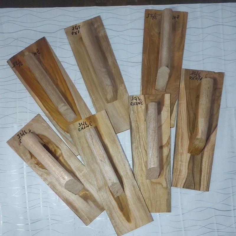 Raskam kayu jati roskam kayu jati