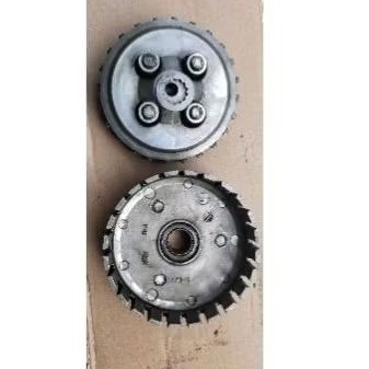 Draf gear/house kopling yamaha vega force