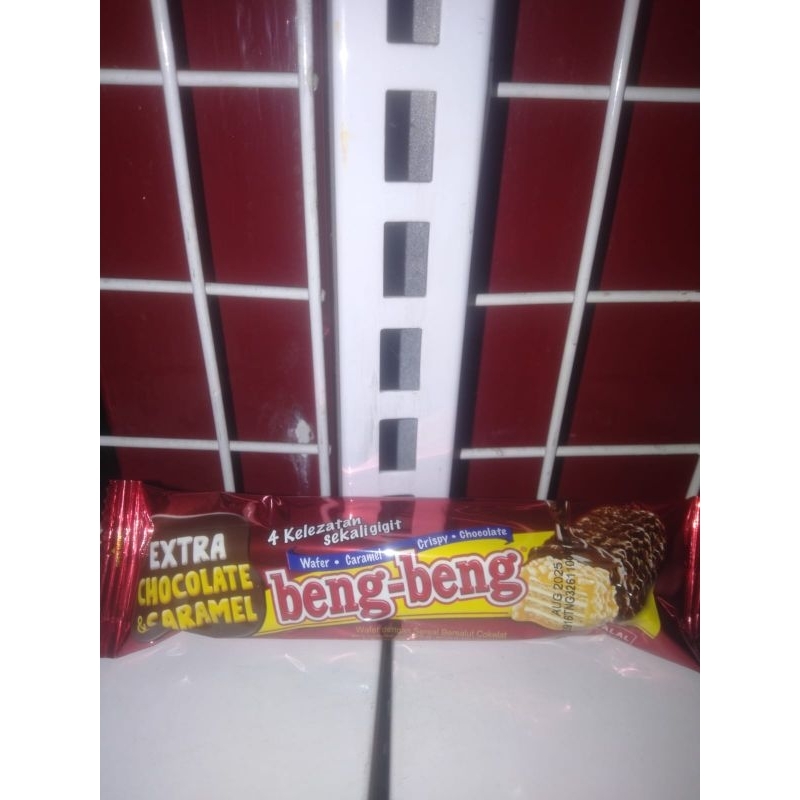 

Beng Beng