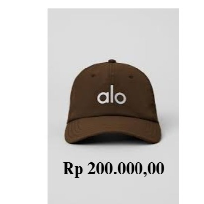 Alo Topi