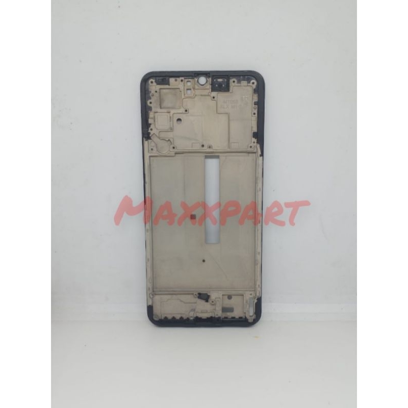 TULANG TATAKAN LCD/FRAME LCD/MIDDLE LCD VIVO V21/V21 5G