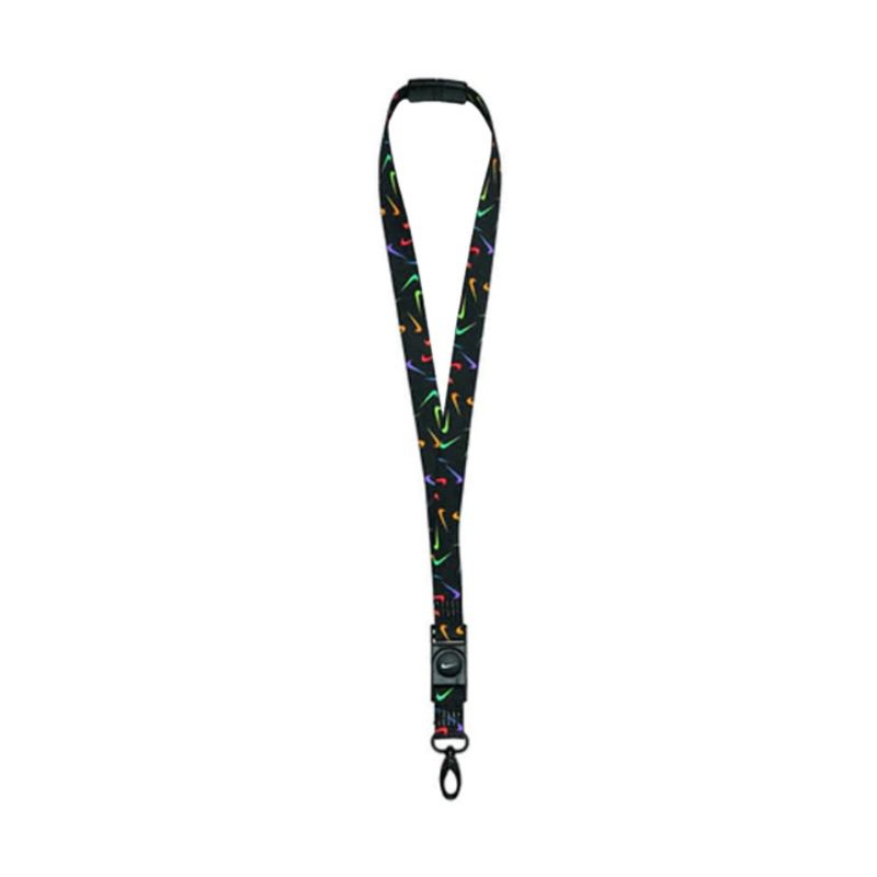 

NlKE Prem Breakaway Lanyard ORIGINAL