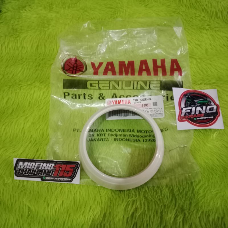 Cover ring spidometer fino fi