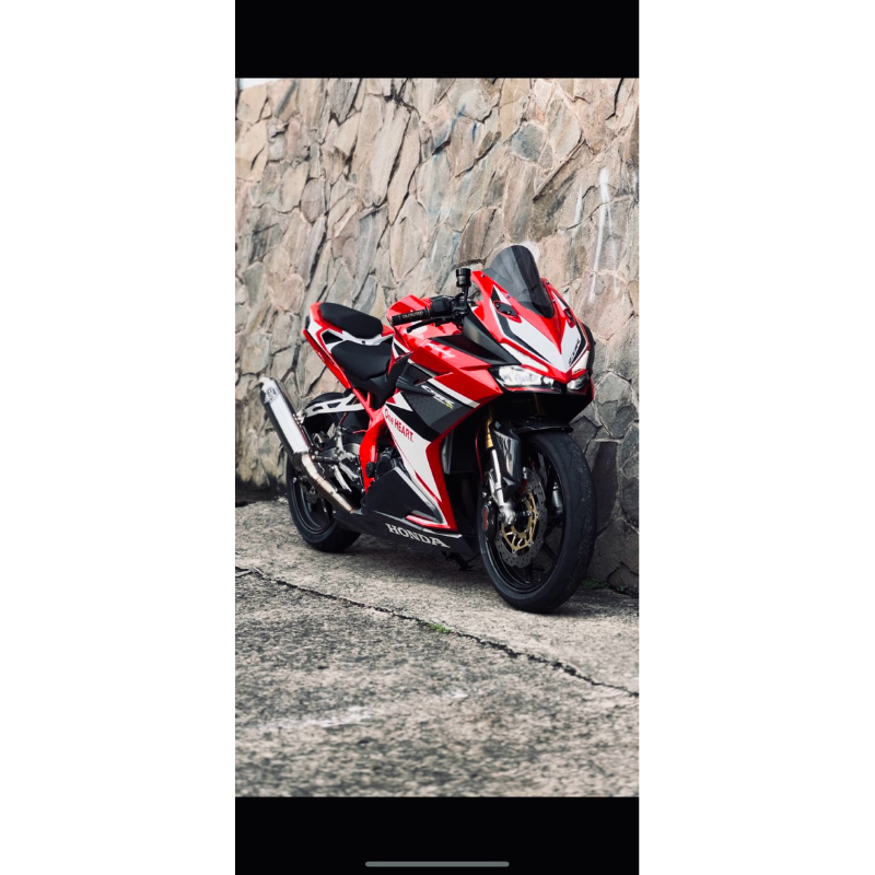 wrx gp3k4 big volume