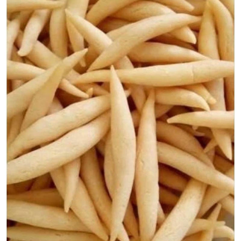 

Cendol Keju Rasa Gurih Cemilan Enak 500gr 1kg