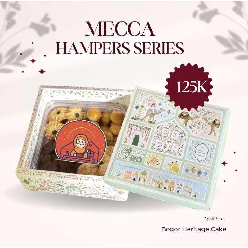 

mecca hampers toples sekat 4