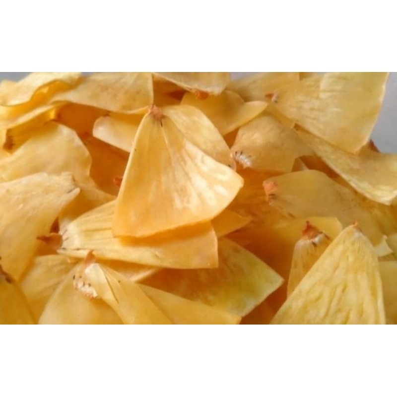 

KRIPIK SUKUN ORIGINAL