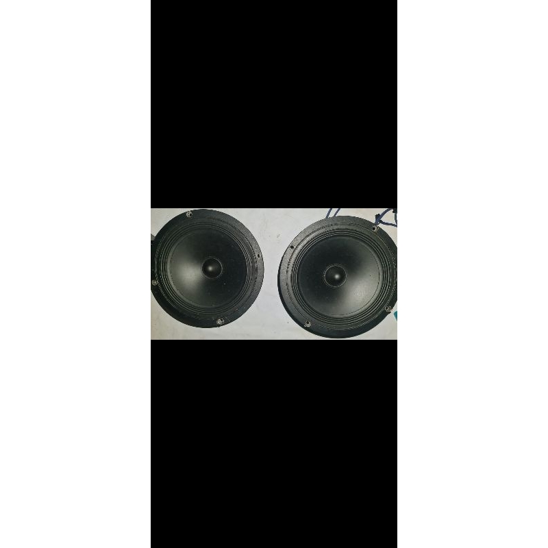 speaker venom