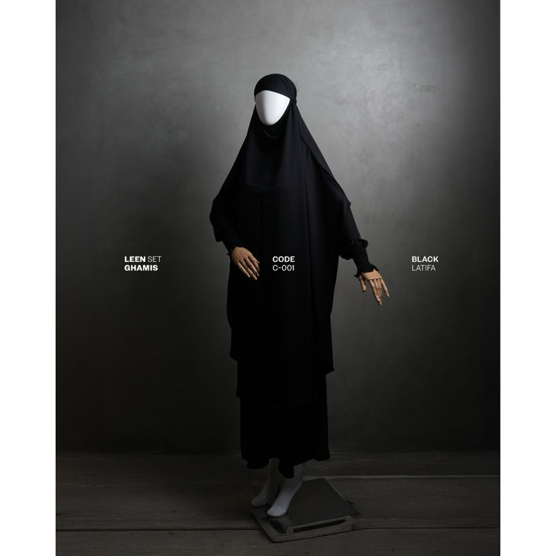 SAMASE SYAR’i AKHWAT | Ghamis Akhwat