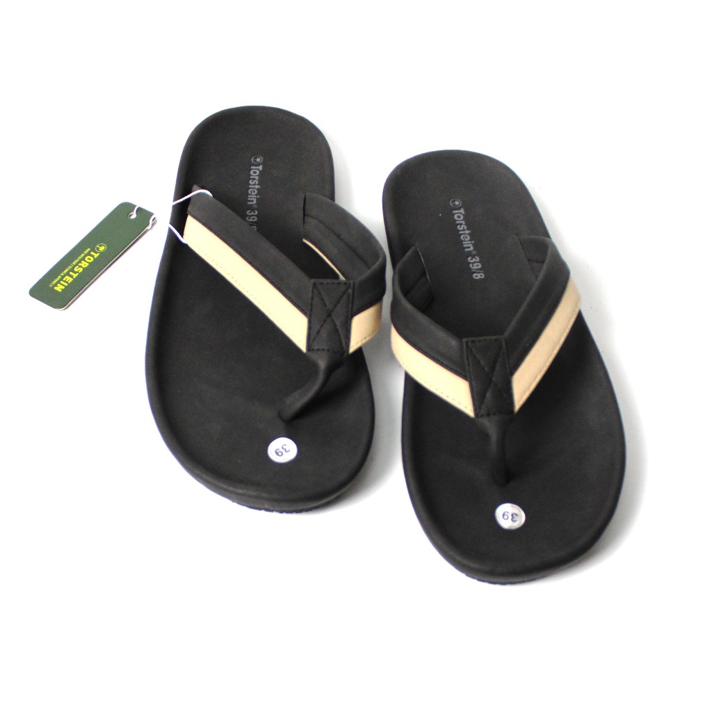 Sandal Insol bungkus distro original torstein aplikasi terbaru