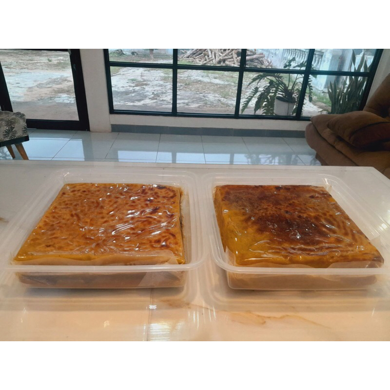 

Engkak ketan