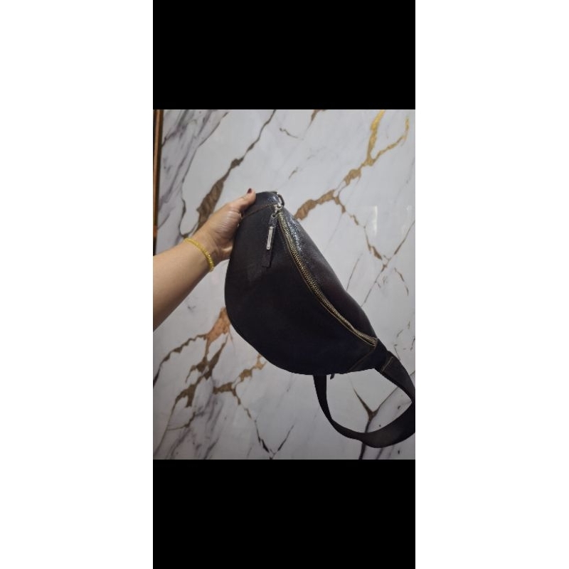 PL WB kulit dkny/PL wb dkny