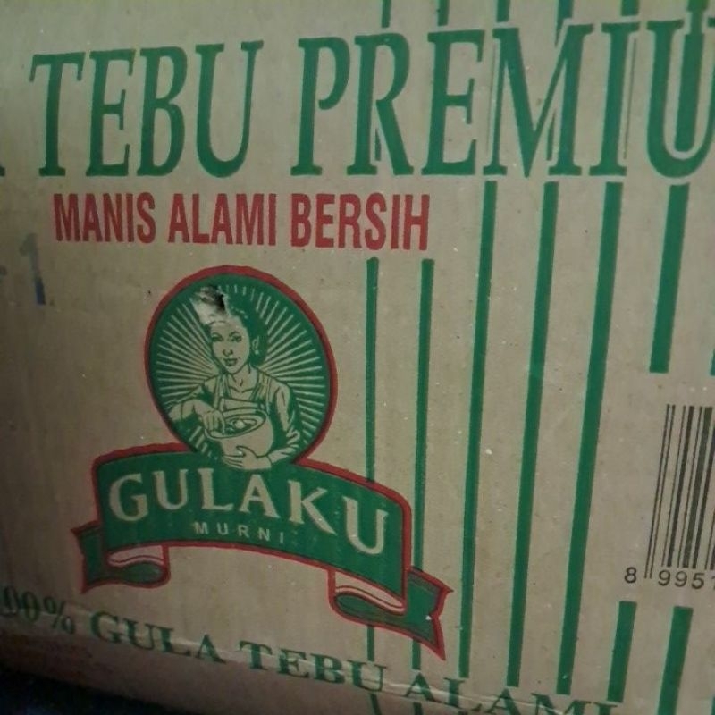 

gulaku