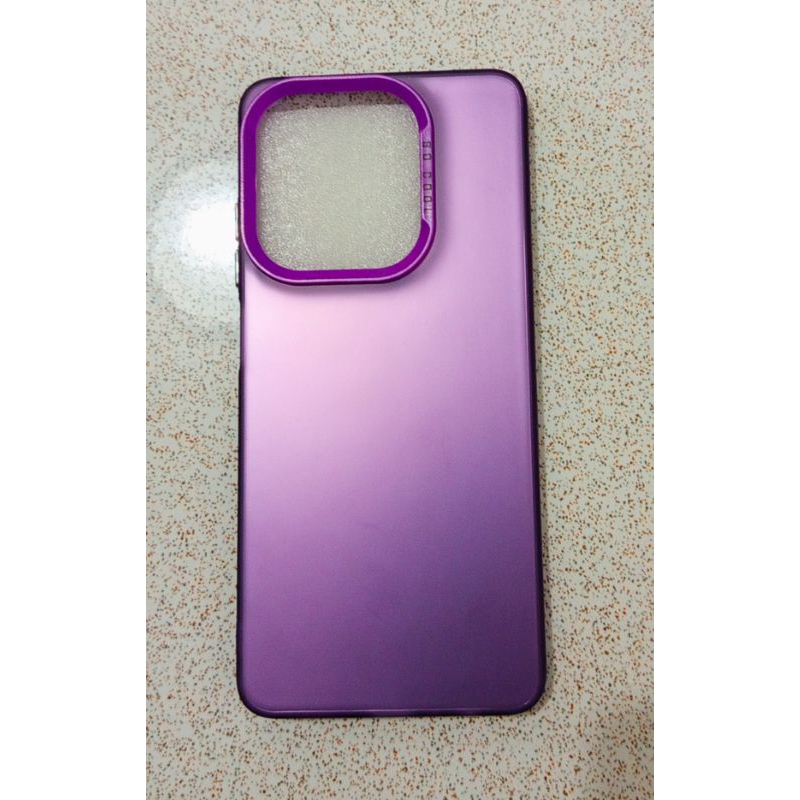 Casing OPPO A3x