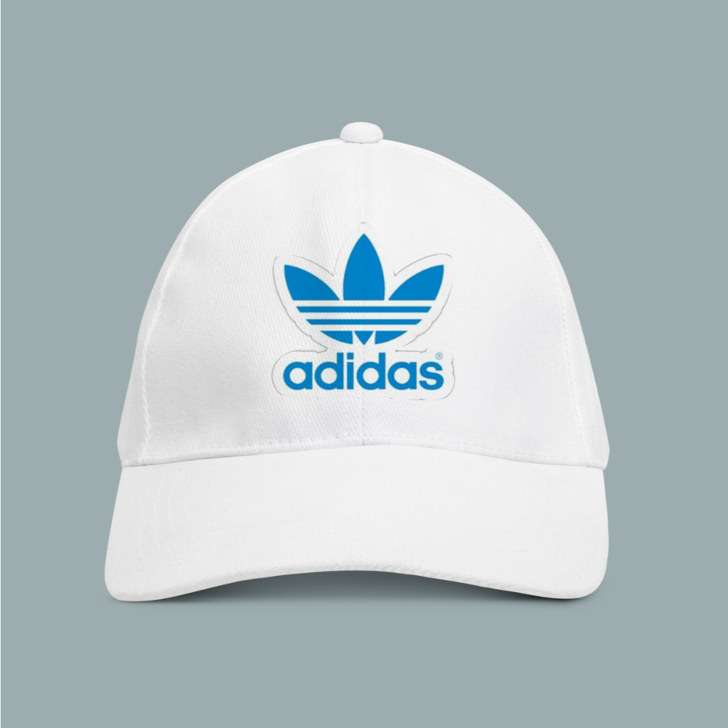 

Sticker Dtf Nama Label Printing Pcs Untuk di Kain - Kaos Sablon Setrika Gratis Custom Nama - Label DTF bisa ditempel - Isi Lebih Banyak - Varian Huruf Lebih Banyak