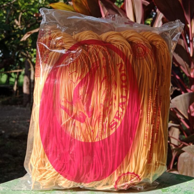 

MIE SEALION asli 500 gram termurah