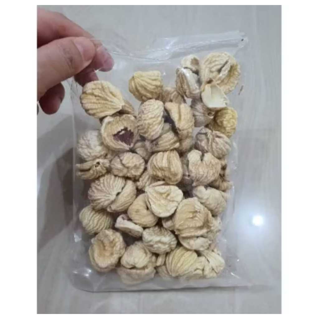 

Lakci 250gr lak ci , li ce, chestnut. Kacang bakcang